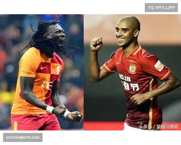 土超争冠球队阵容厚度对比，替补实力影响联赛漫长征程