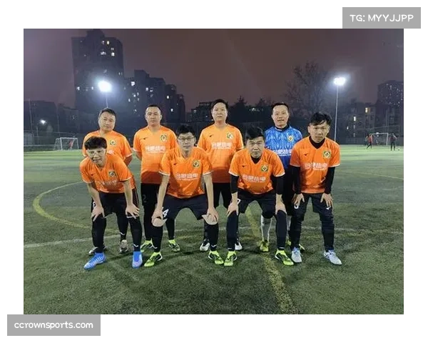 辽宁主场不敌合肥 攻防体系仍需磨合改进