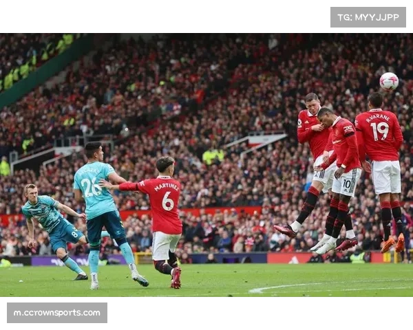 弗兰克临场应变能力不足 布伦特福德关键战屡失良机