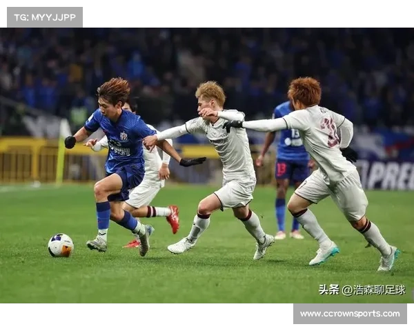 町田泽维亚为亚冠推迟联赛 黑田刚的战术优先级调整见效