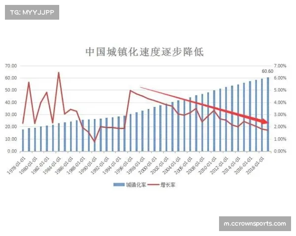 山东泰山滑落至身价第四 内部挖潜模式考验商业变现能力