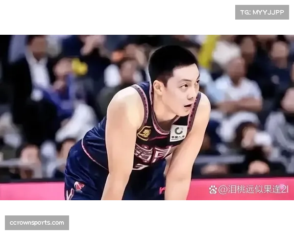 广东进攻点增多战术丰富 伯克胡明轩复出提升轮换深度