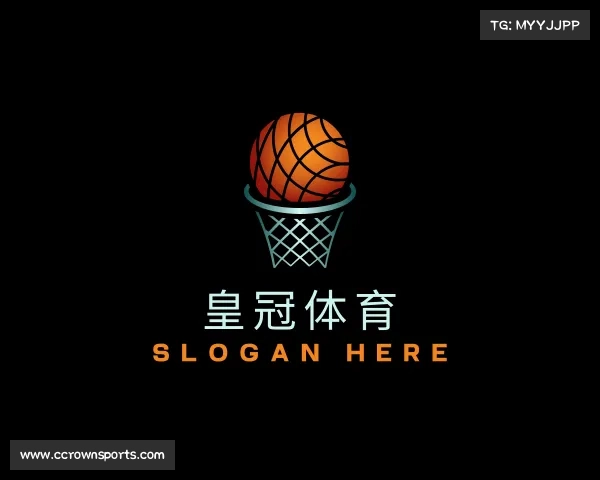 知道皇冠体育
