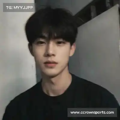 晏惠秀